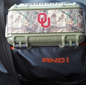 Otterbox Phone Case Protecter